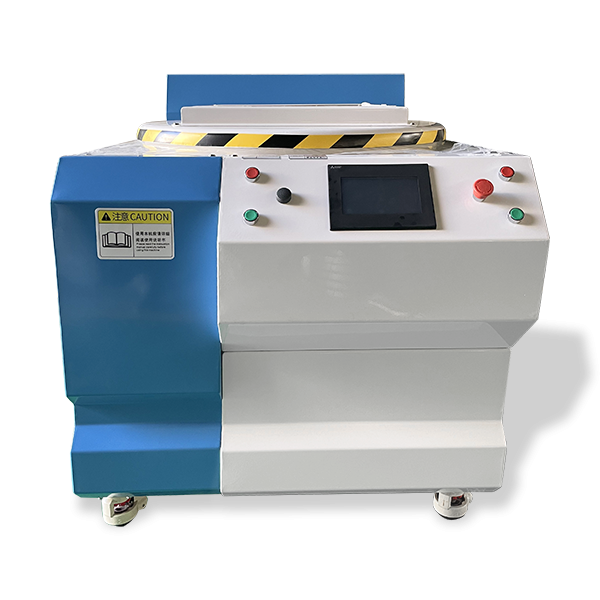 臥式甩干機（離線）